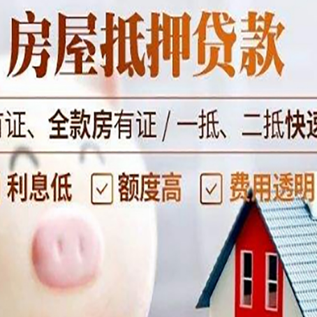 永安坝街道贷款助贷公司新渝启服成立时间久